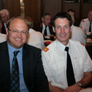 IMG_3666_JPG-1322599827
