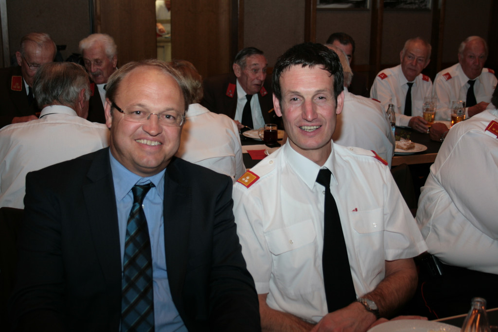 IMG_3666_JPG-1322599827