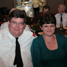 IMG_3667_JPG-1322599853