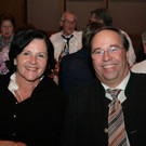 IMG_3672_JPG-1322599877