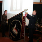 IMG_3729_JPG-1322599978