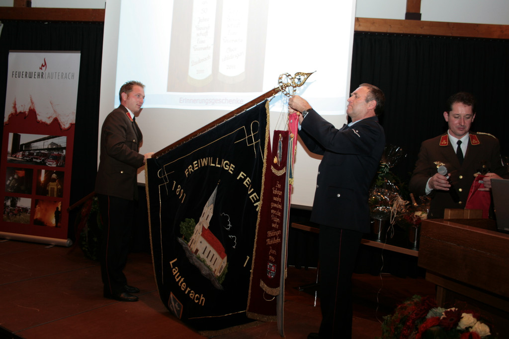 IMG_3729_JPG-1322599978