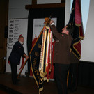 IMG_3734_JPG-1322600004