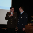 IMG_3738_JPG-1322600025