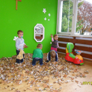 SG 2011 12 K04 118.jpg