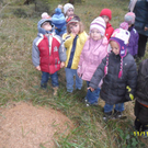 SG 2011 12 M04 068.jpg