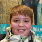 Fabio Adler__Melanie Wittwer_ Sarah Koefler.jpg