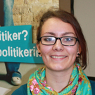 Madeleine Hemetsberger__Melanie Wittwer_ Sarah Koefler.jpg