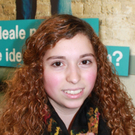 Melis Oguzhan__Melanie Wittwer_ Sarah Koefler.jpg