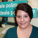 Natalie Krieg__Melanie Wittwer_ Sarah Koefler.jpg