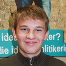 Roman Rundel__Melanie Wittwer_ Sarah Koefler.jpg