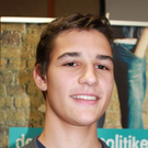 Severin Rapp__Melanie Wittwer_ Sarah Koefler.jpg