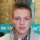 Stephan Boehler__Melanie Wittwer_ Sarah Koefler.jpg