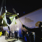DAB1336-20111129.jpg