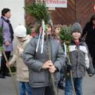 DSC00600.JPG