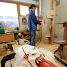 ABD0001-20111129.jpg