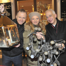DJ Alex List_ Ulrike Beimpold_ Michael Landau _Direktor der Caritas_.jpg