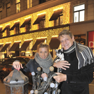 Franziska Weisz_ Dieter Chmelar.jpg