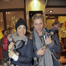 Maddalena Hirschal_ Franziska Weisz.jpg