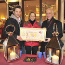 Markus Muliar _Caf__ Markusplatz__ Ulli Schmidt _GF Wiener Tafel__ Michael Landau _Direktor der Caritas_.jpg