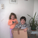 BILD0321.JPG