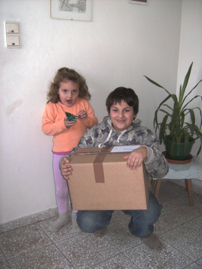 BILD0321.JPG