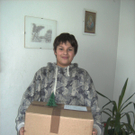 BILD0320.JPG