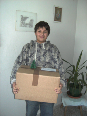 BILD0320.JPG