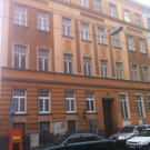 Foto.JPG