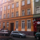 Foto1.JPG