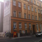 Foto3.JPG