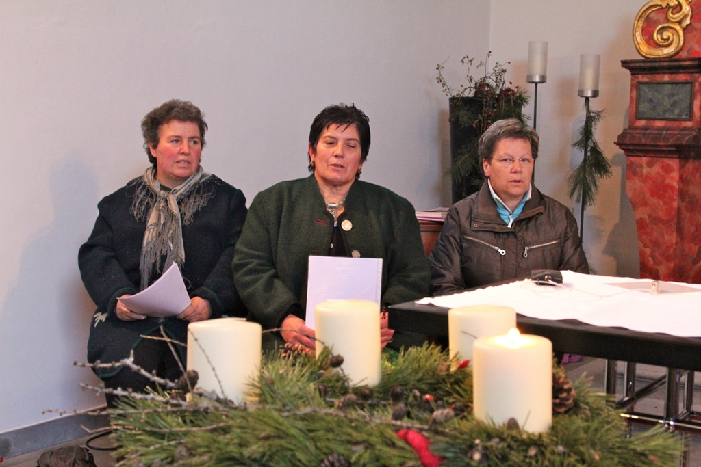 BK_Ortsb__uerinnen Advent 1_jpg-1322651024