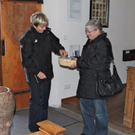 BK_Ortsb__uerinnen Advent 2_jpg-1322651030
