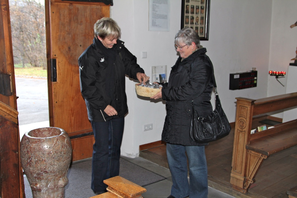 BK_Ortsb__uerinnen Advent 2_jpg-1322651030