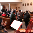 BK_Ortsb__uerinnen Advent 3_jpg-1322651037