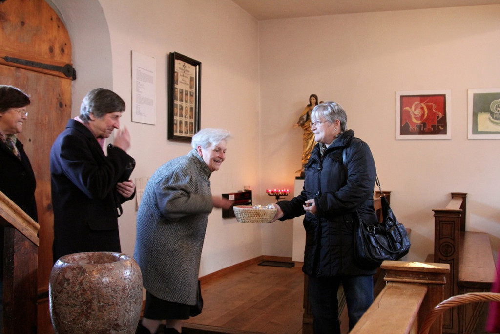 BK_Ortsb__uerinnen Advent 4_jpg-1322651042