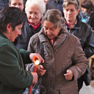 BK_Ortsb__uerinnen Advent 5_jpg-1322651048