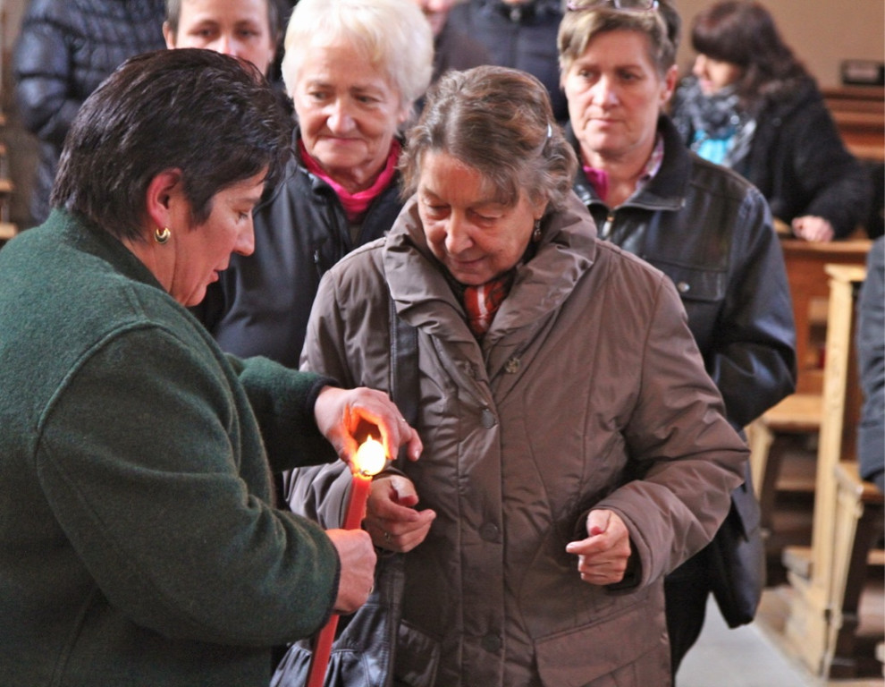BK_Ortsb__uerinnen Advent 5_jpg-1322651048