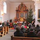 BK_Ortsb__uerinnen Advent 7_jpg-1322651064