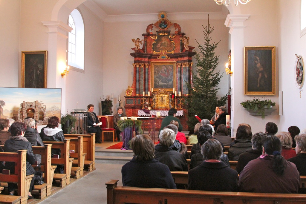 BK_Ortsb__uerinnen Advent 7_jpg-1322651064