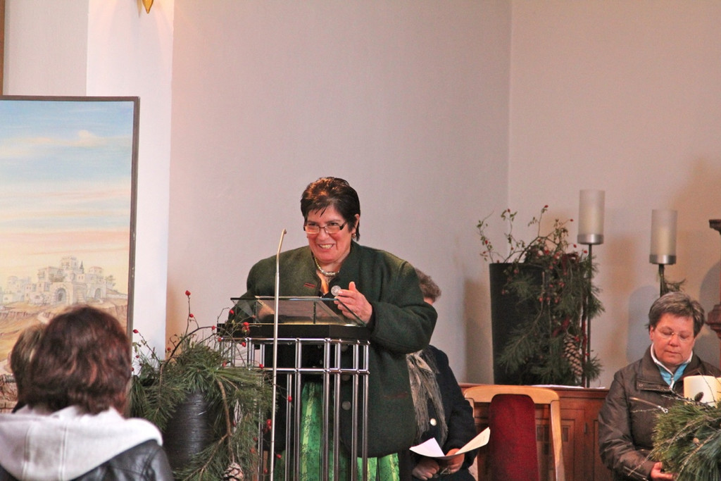 BK_Ortsb__uerinnen Advent 8_jpg-1322651071