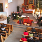 BK_Ortsb__uerinnen Advent 9_jpg-1322651078