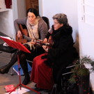 BK_Ortsb__uerinnen Advent 10_jpg-1322651084
