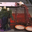 BK_Ortsb__uerinnen Advent 11_jpg-1322651090
