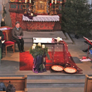 BK_Ortsb__uerinnen Advent 12_jpg-1322651099