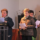 BK_Ortsb__uerinnen Advent 13_jpg-1322651105