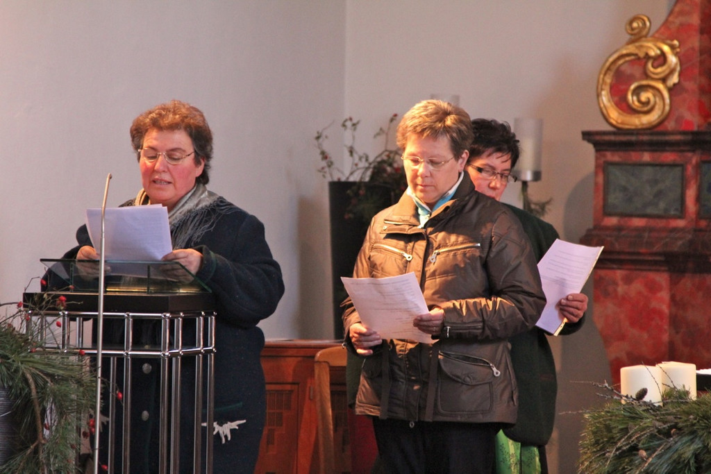 BK_Ortsb__uerinnen Advent 13_jpg-1322651105