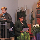 BK_Ortsb__uerinnen Advent 14_jpg-1322651114