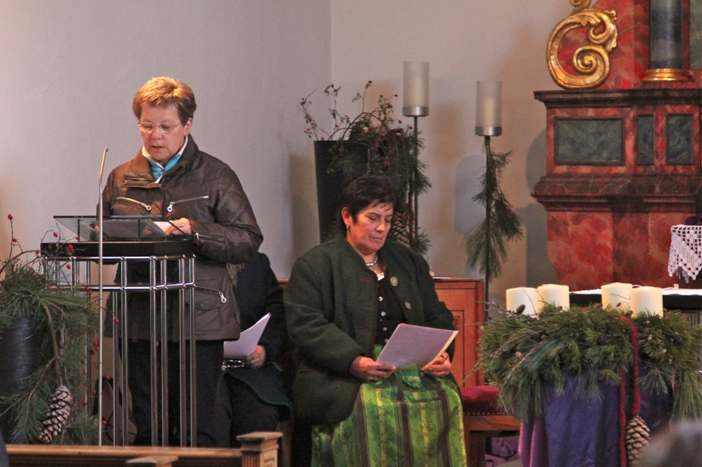 BK_Ortsb__uerinnen Advent 14_jpg-1322651114