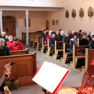 BK_Ortsb__uerinnen Advent 15_jpg-1322651122